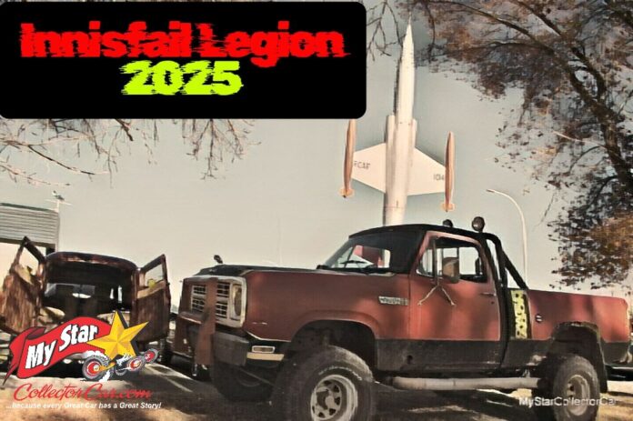 Innisfail Legion 2025_Watermarked