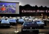 MYSTARCOLLECTORCAR PICKS FIVE OF OUR FAVORITE CHRISTMAS MOVIE CARS