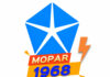 FIVE THINGS THAT MADE MOPAR GREAT IN 1968