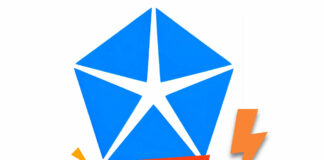 FIVE THINGS THAT MADE MOPAR GREAT IN 1968