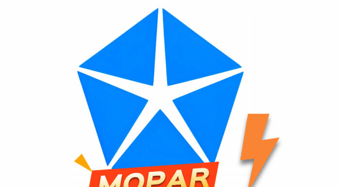 MYSTAR DECEMBER 5 FIVE FOR FRIDAY: FIVE THINGS THAT MADE MOPAR GREAT IN 1968