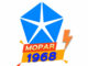 MYSTAR DECEMBER 5 FIVE FOR FRIDAY: FIVE THINGS THAT MADE MOPAR GREAT IN 1968