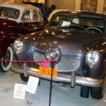 IMGP8016