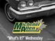 MICHENER-ALLEN AUCTIONEERING NOVEMBER 12 “WHAT’S IT?” WEDNESDAY