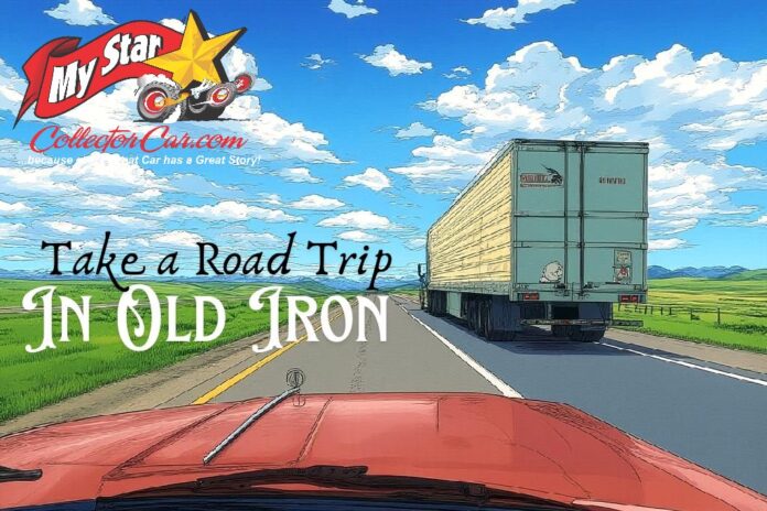 Take a Road Trip_Watermarked