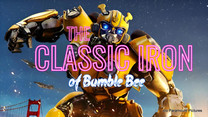 bumblebee-7