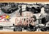 CAR GUY CAMPS