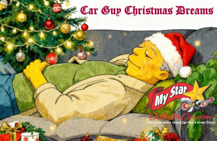 sleep-fotor-20251126192856_Watermarked