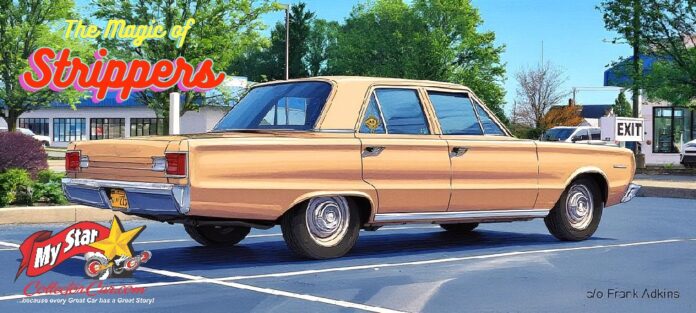 Belvedere-4-8-2023-1-fotor-20251211135144_Watermarked