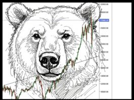 A CLINICAL LOOK AT THE CAR HOBBY