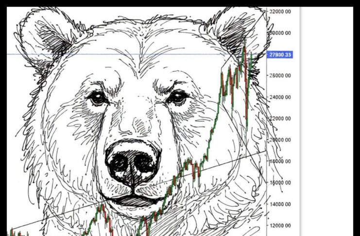 A CLINICAL LOOK AT THE CAR HOBBY