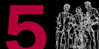 FIVE FAMOUS SINGERS’ CARS—WHERE ARE THEY NOW?