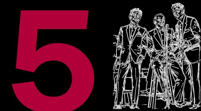 FIVE FAMOUS SINGERS’ CARS—WHERE ARE THEY NOW?