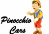 MYSTARCOLLECTORCAR PICKS FIVE PINOCCHIO CARS…AND PROVIDES A DEFINITION