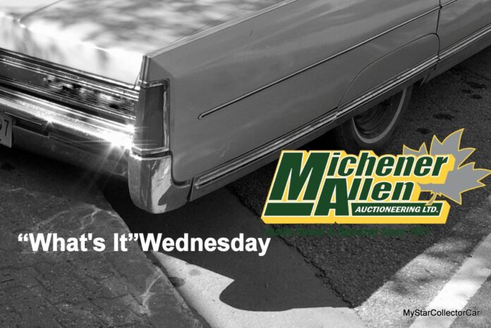 IMGP3451_Watermarked