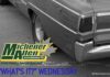 MICHENER-ALLEN AUCTIONEERING DECEMBER 17 “WHAT’S IT? WEDNESDAY