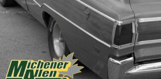 MICHENER-ALLEN AUCTIONEERING DECEMBER 17 “WHAT’S IT? WEDNESDAY