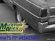 MICHENER-ALLEN AUCTIONEERING DECEMBER 17 “WHAT’S IT? WEDNESDAY