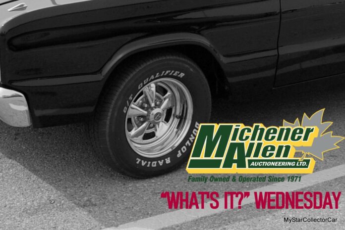 IMGP6132-001_Watermarked