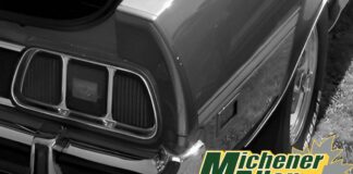 MICHENER-ALLEN AUCTIONEERING DECEMBER 31 “WHAT’S IT?” WEDNESDAY