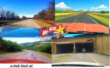 HIGHLIGHTS FROM 2025—ROAD TRIPS, CAR SHOWS AND CAR GUY PERSPECTIVES