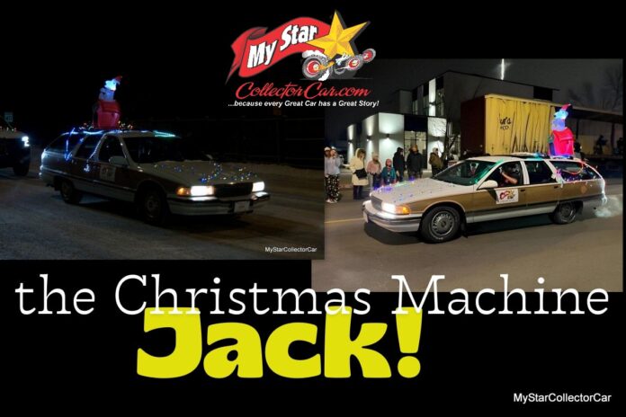 the Chistmas Machine_Watermarked