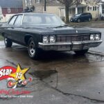 1971-Buick-1-001_Watermarked