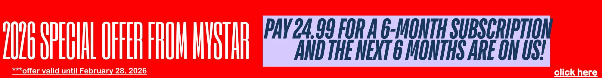 2026 special offer (1)