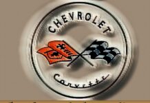MYSTARCOLLECTORCAR PICKS FIVE GOOD (AND BAD) MOMENTS IN CORVETTE HISTORY