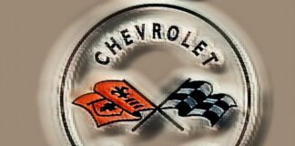 MYSTARCOLLECTORCAR PICKS FIVE GOOD (AND BAD) MOMENTS IN CORVETTE HISTORY