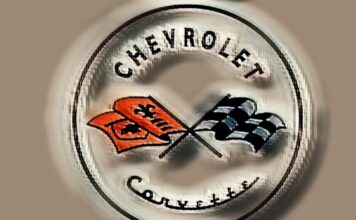 MYSTARCOLLECTORCAR PICKS FIVE GOOD (AND BAD) MOMENTS IN CORVETTE HISTORY