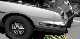 MICHENER-ALLEN AUCTIONEERING JANUARY 7 “WHAT’S IT?” WEDNESDAY