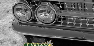 MICHENER-ALLEN AUCTIONEERING JANUARY 14 “WHAT’S IT?” WEDNESDAY