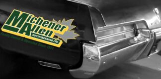 MICHENER-ALLEN AUCTIONEERING JANUARY 28 “WHAT’S IT?” WEDNESDAY