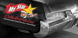 MICHENER-ALLEN AUCTIONEERING JANUARY 28 “WHAT’S IT?” WEDNESDAY