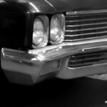 IMG_2898-fotor-20260127105627