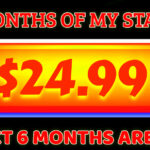 black header banner-fotor-20260113193557