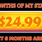 black header banner-fotor-20260113193557