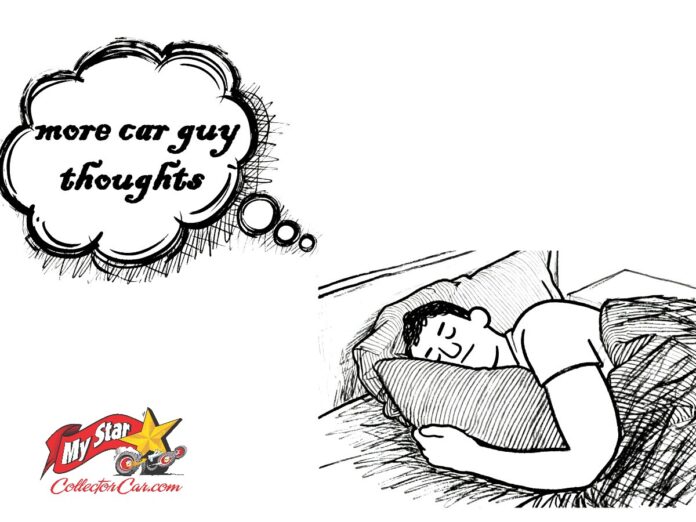 thoughts_Watermarked