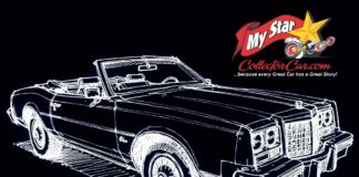 TOPLESS IN THE EIGHTIES