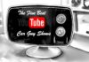 THE FIVE BEST YOUTUBE CAR GUY SHOWS
