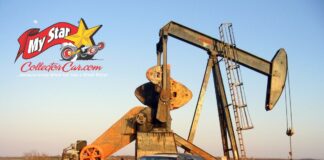 APRIL 2026: THIS WILD RETRO 1992 BUICK ROADMASTER ESTATE WAGON IS THE “OPPOSITE OF AN LS SWAP”