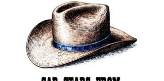 THE AUTOMOTIVE STARS OF ‘SMOKEY AND THE BANDIT’