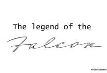 RIDING HIGH IN 1960-SHOT DOWN IN 1970: THE DOOMED FLIGHT OF THE FORD FALCON