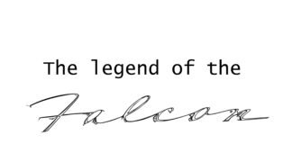 RIDING HIGH IN 1960-SHOT DOWN IN 1970: THE DOOMED FLIGHT OF THE FORD FALCON