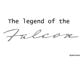 RIDING HIGH IN 1960-SHOT DOWN IN 1970: THE DOOMED FLIGHT OF THE FORD FALCON