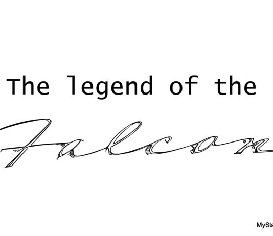 RIDING HIGH IN 1960-SHOT DOWN IN 1970: THE DOOMED FLIGHT OF THE FORD FALCON