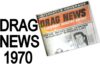 DRAG NEWS–THE 1970 POMONA WINTERNATIONALS