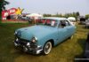 APRIL 2026: A 1951 FORD VICTORIA OWNER’S REASON FOR OWNERSHIP? “I’VE ALWAYS LOVED SHOEBOXES”
