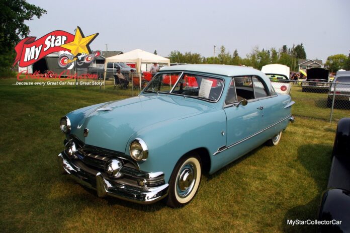 IMGP0397_Watermarked